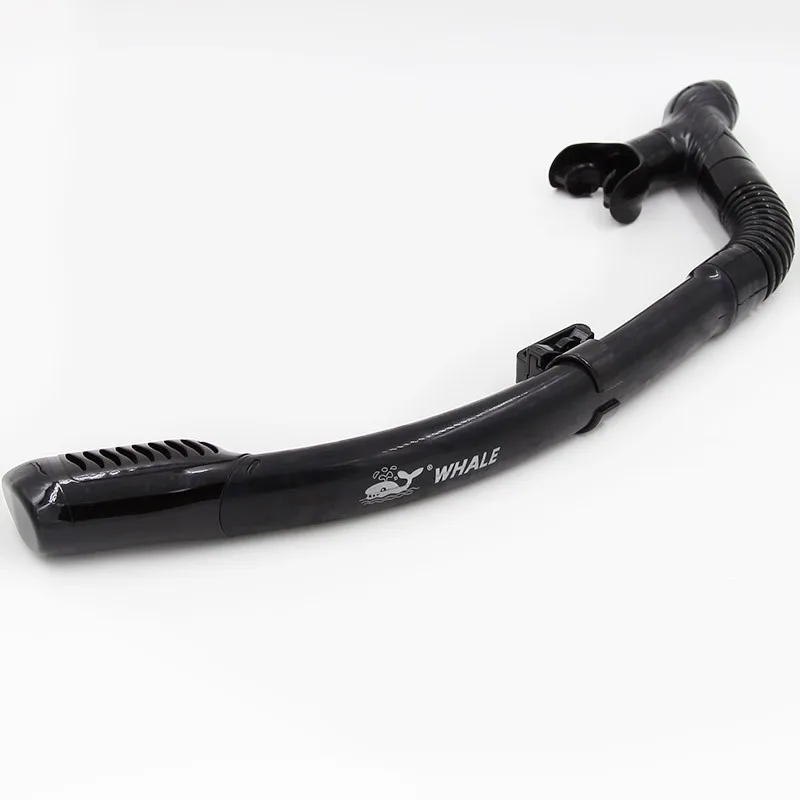 sk-901-2