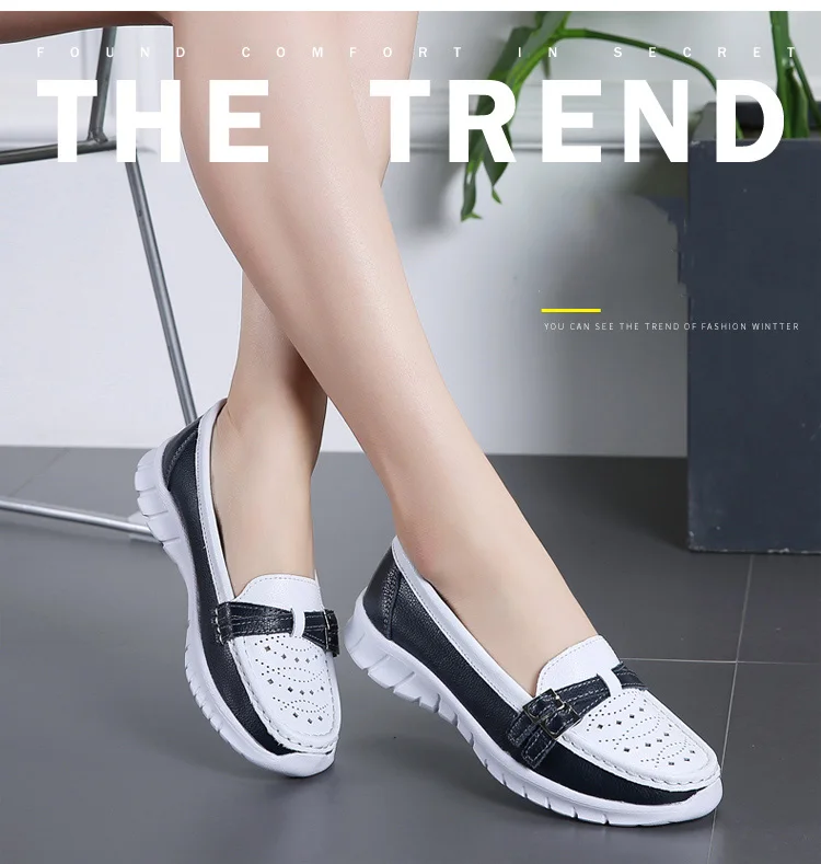 women flats (4)