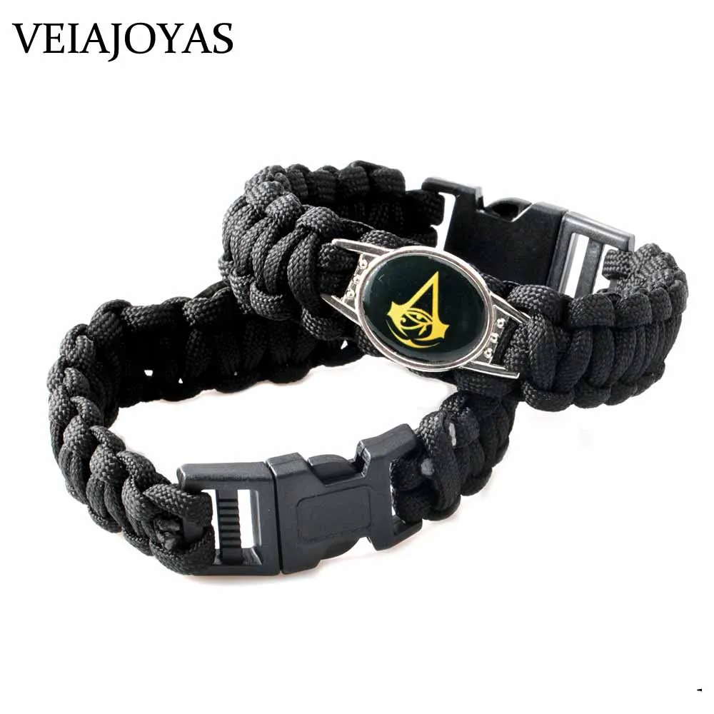 8566728202_2058721810