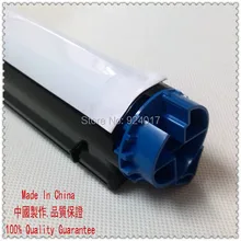 Для Impressora Okidata 42103001 42103002 42103003 тонер-картридж для Oki 4100 4200 4250 4300 4350 Заправка тонер-картридж, 2 предмета в комплекте