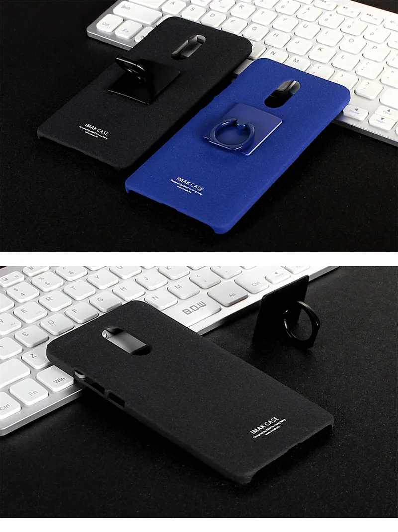 12-Note4