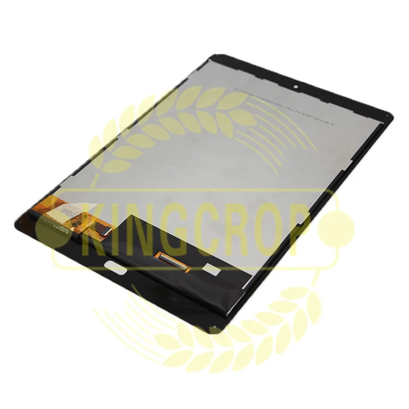 z500kl lcd   (4)