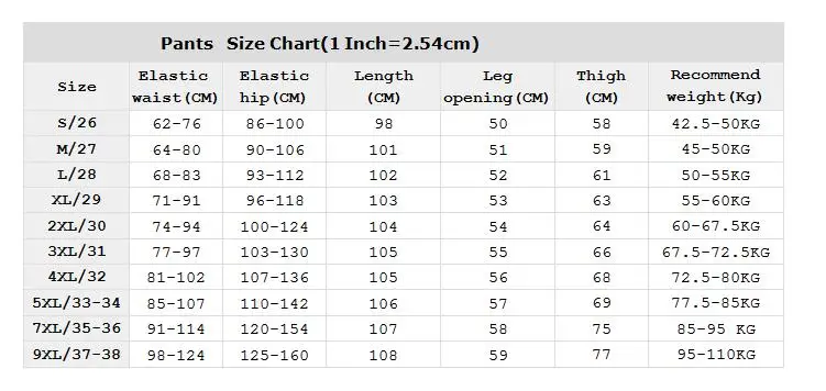 size 2
