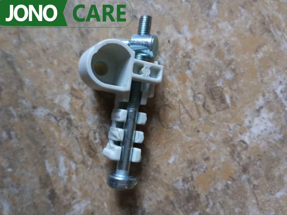Buy 2sets x Chain Adjuster Tensioner Screw For Stihl