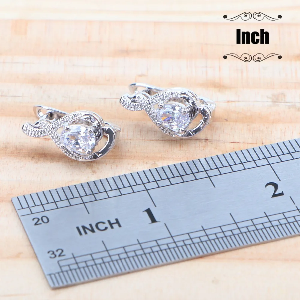 Earrings For Women
