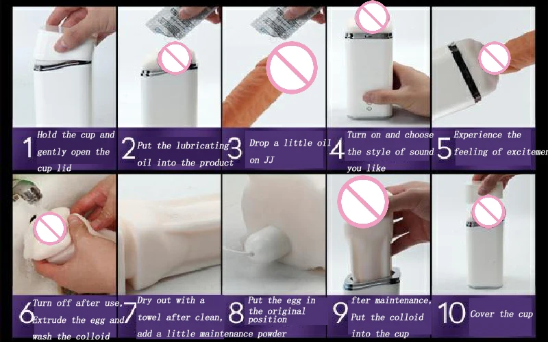sex toy 98485