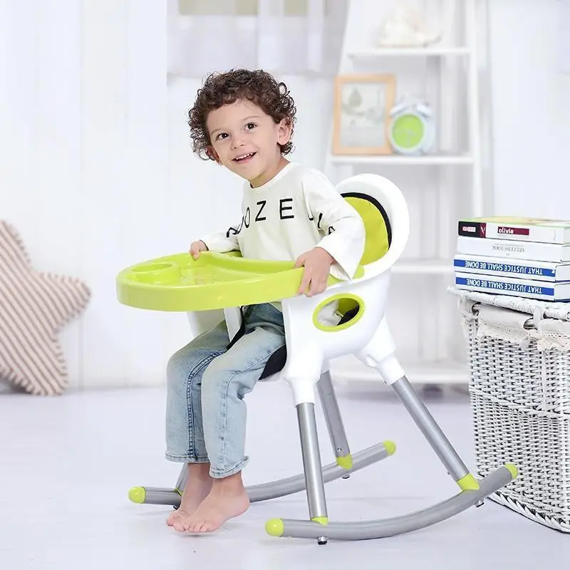 Infantiles Sillon Infantil Comedor мебель Dla Dzieci пуф Enfant дизайнерские Детские Cadeira silla детская мебель детский стул