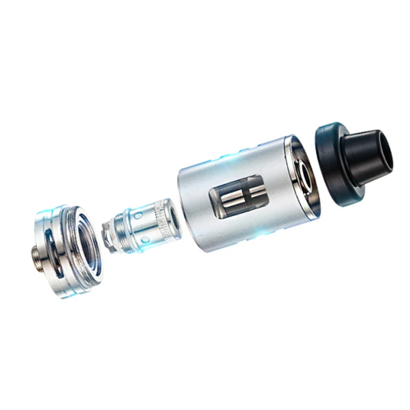 Original-Mini-80w-kit-electronic-cigarette-kit-LED-2200mah-battery-liquid-e-cigarettes-vape-pen-vaporizer (3)