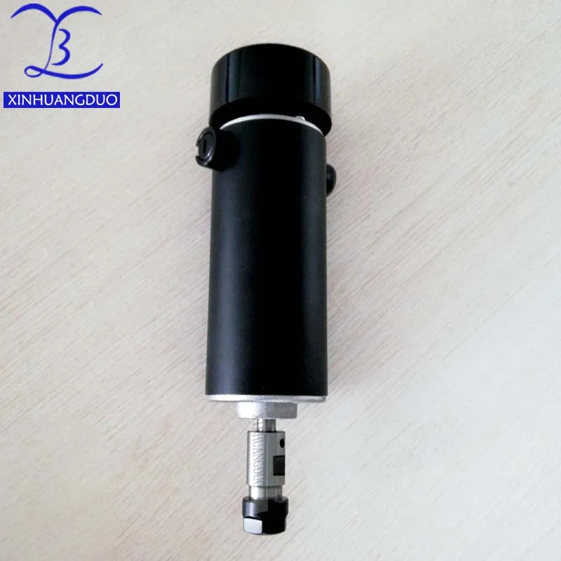 110V 500W (3)