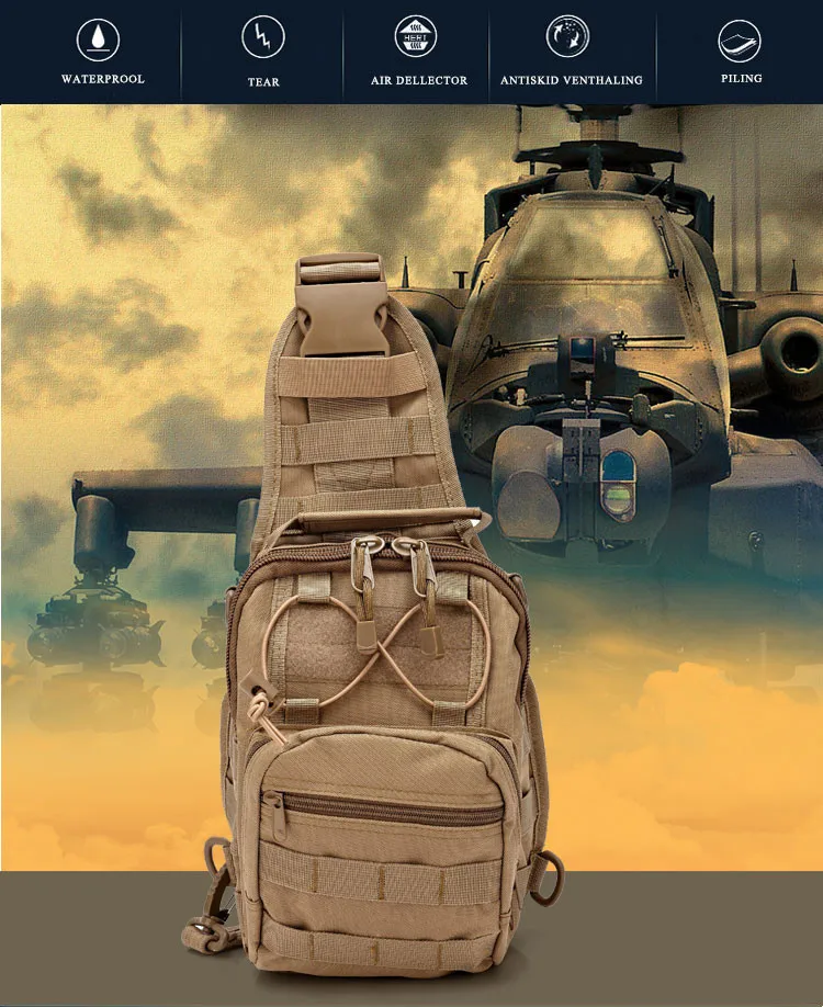 TB-200010-_02