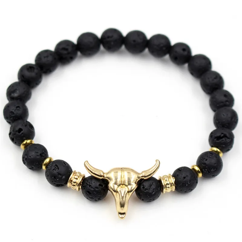 ZJ0839 - 