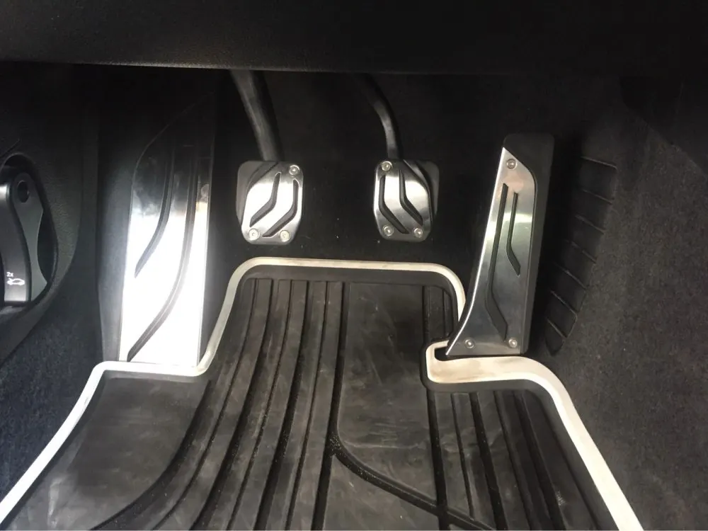 F30