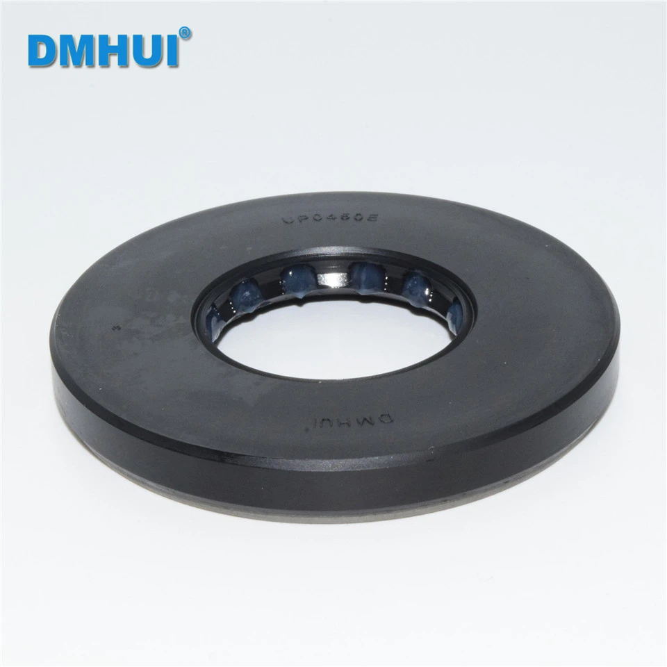 Rubber Shaft Seals Up0450e 33.34*72.39*9.5 Nbr Rubber Material High