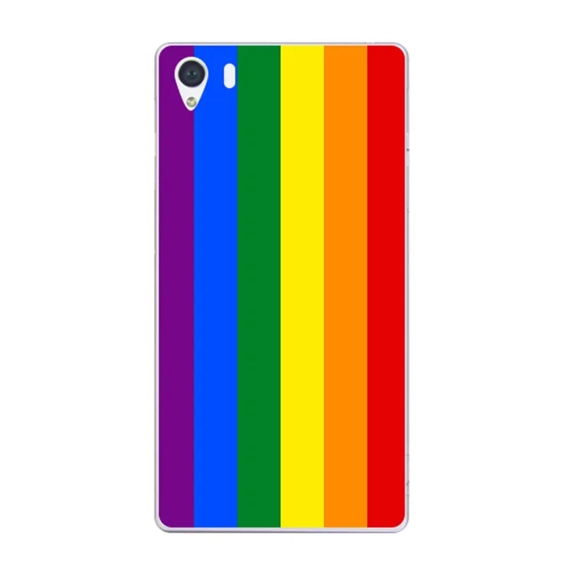 Чехол для sony Xperia Z1 чехол Coque для sony Xperia Z1 L39H C6902 C6903 C6906 Чехлы ТПУ окрашенные Силиконовые чехлы Fundas Coque - Цвет: ZX24