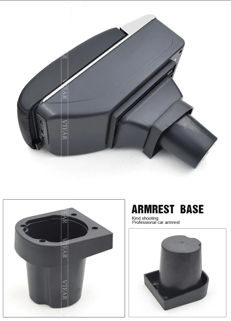 for--VW-UP----armrest_06