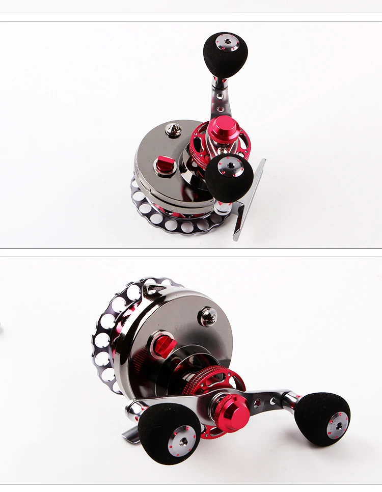 aeProduct.getSubject()