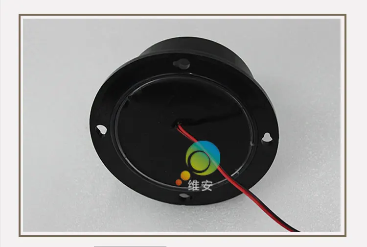 High Quality Segurança e Proteção