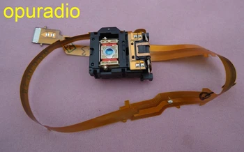 

Origianl new Pioner 6 Disc Long Line Laser Head CD optical pick up for Pioner 6-disc CD changer mechanism for Opel For&&d