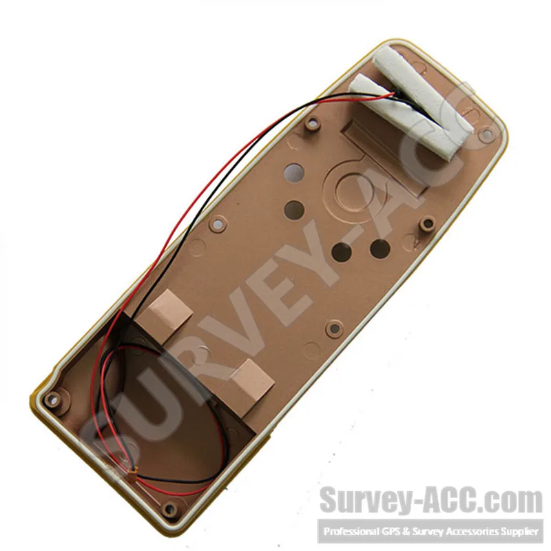 Topcon Battery Side Cover (6)