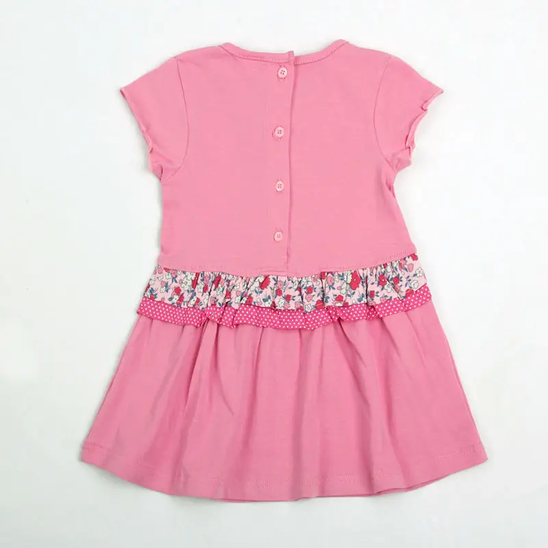 H3848 PINK 01