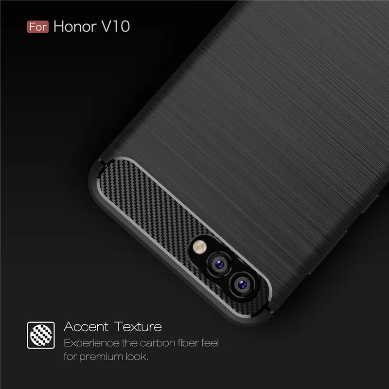 huawei honor v10 case02