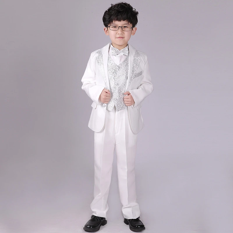 boys formal dress