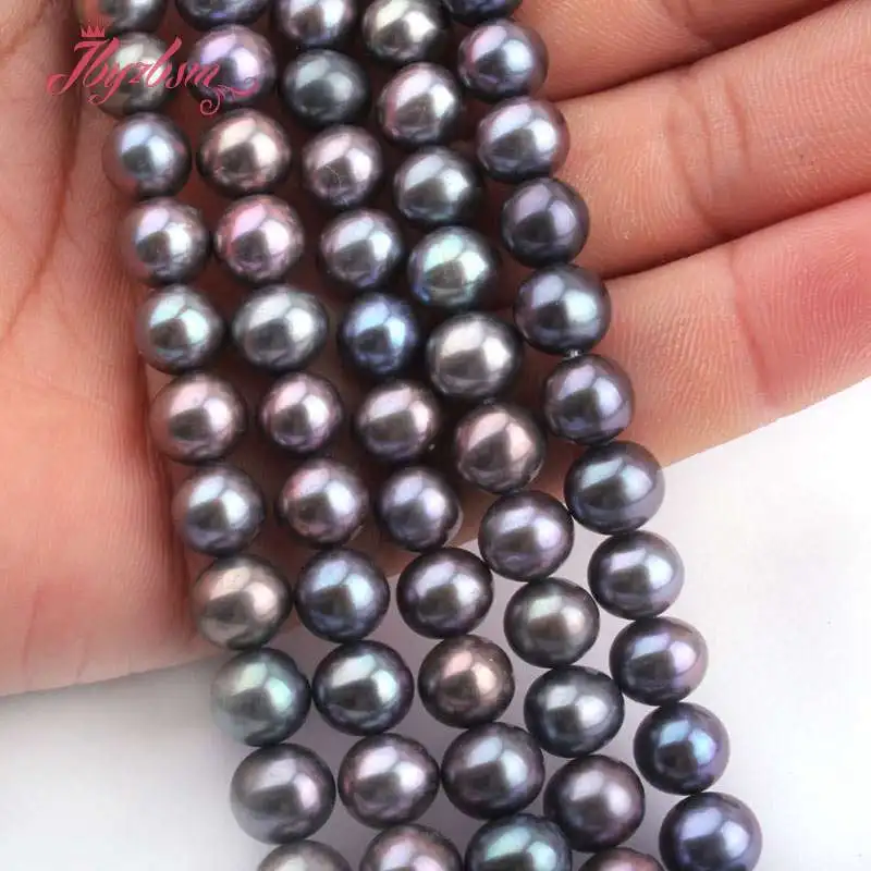 A07823-5