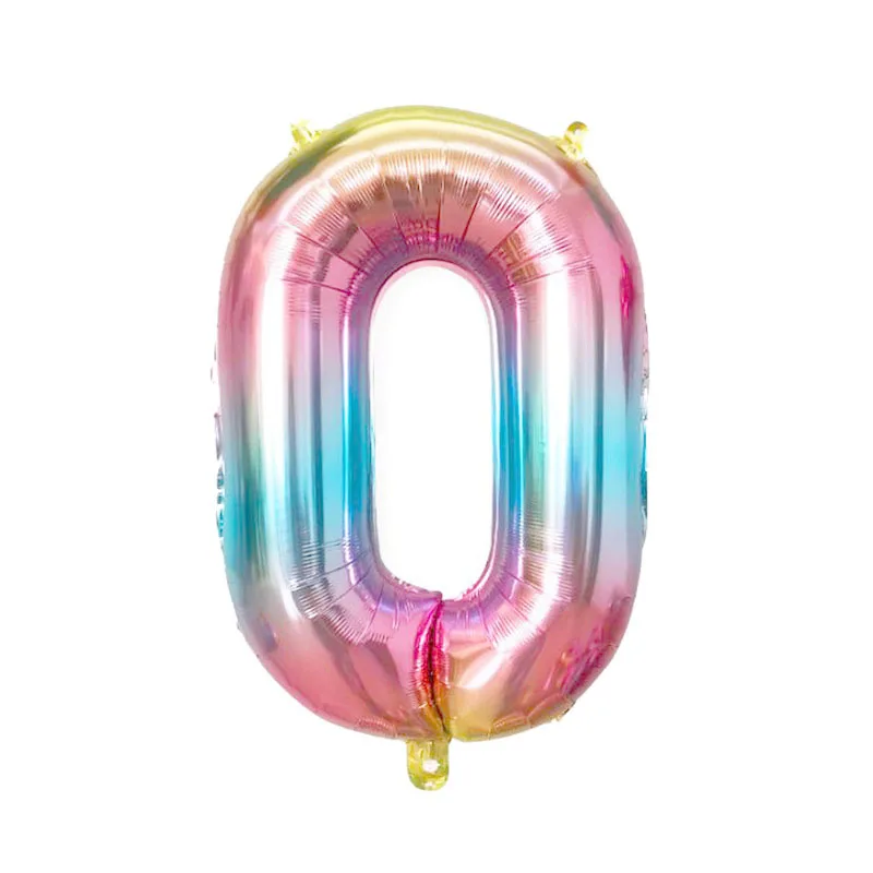 140
