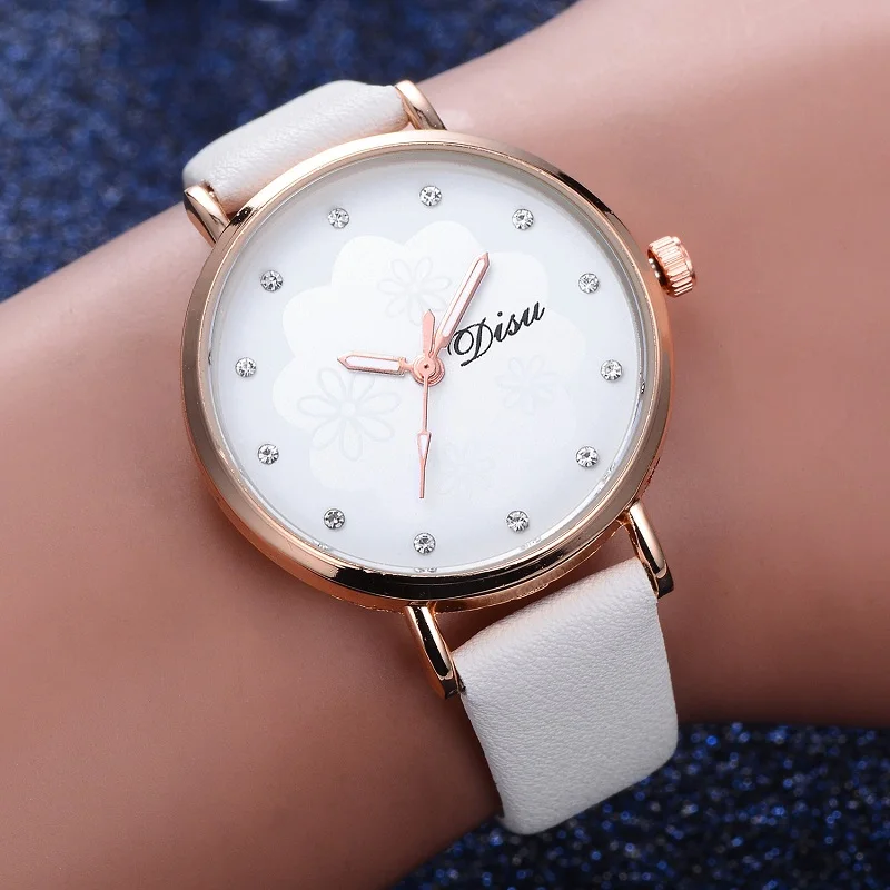 часы с браслетом цепью женские. часы hot diamonds t055. наручные часы hot diamonds t120. наручные часы hot diamonds t012. вечерние часы.