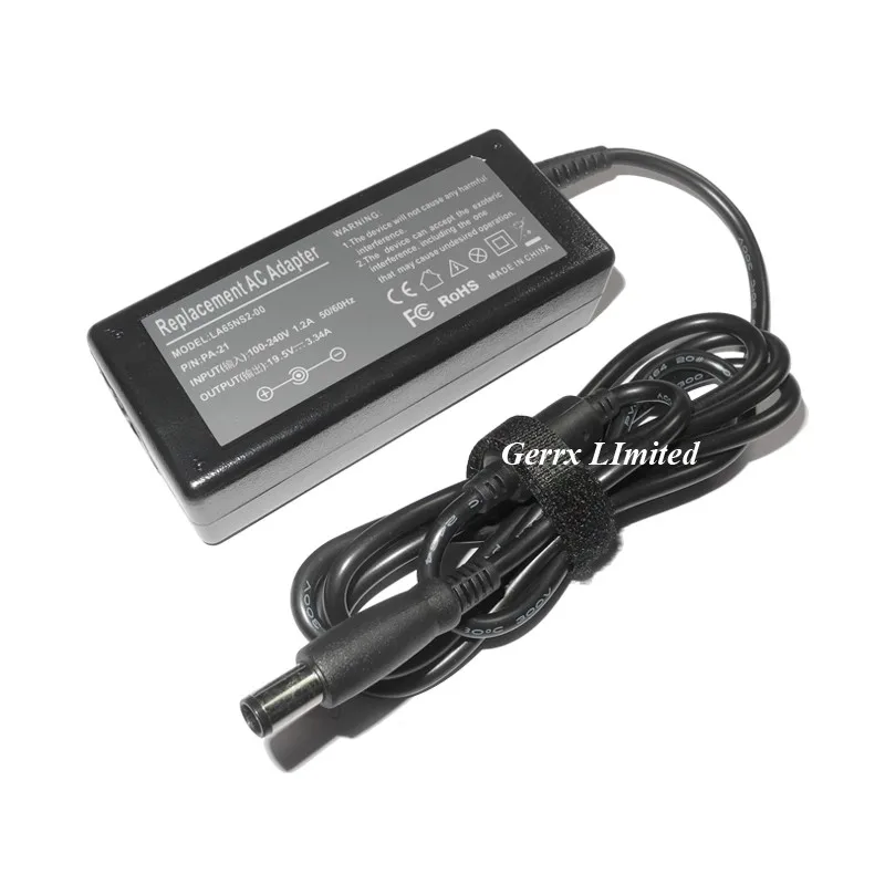 Dell Vostro 90 1000 1014 Laptop Adapter Charger