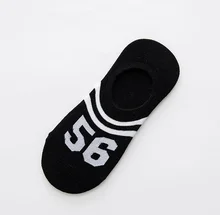 AND New Fashion women Colorful Fun Wedding Cotton In The Tube Socks 25 Pairs Standard Size