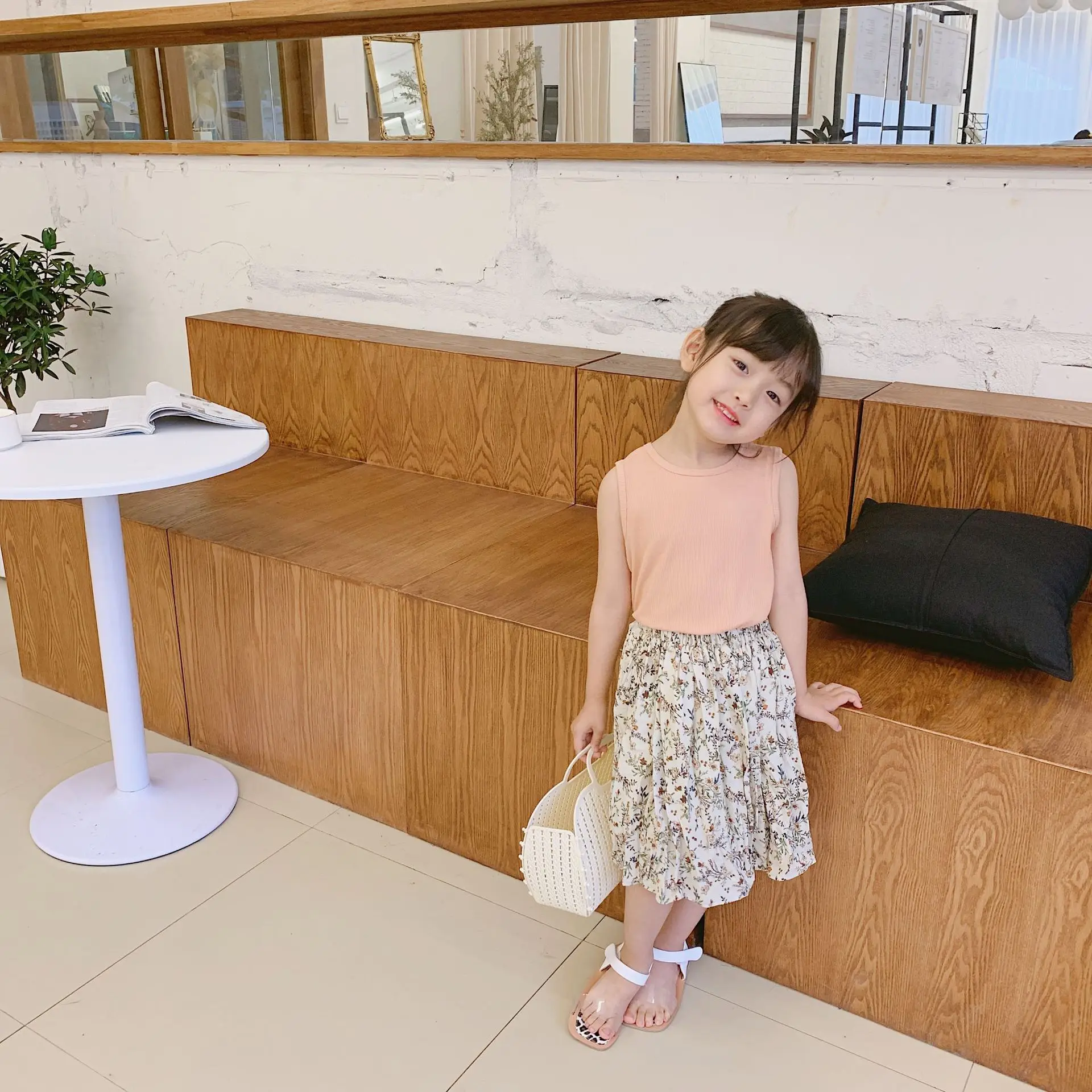 2019-05-15 121334.jpg