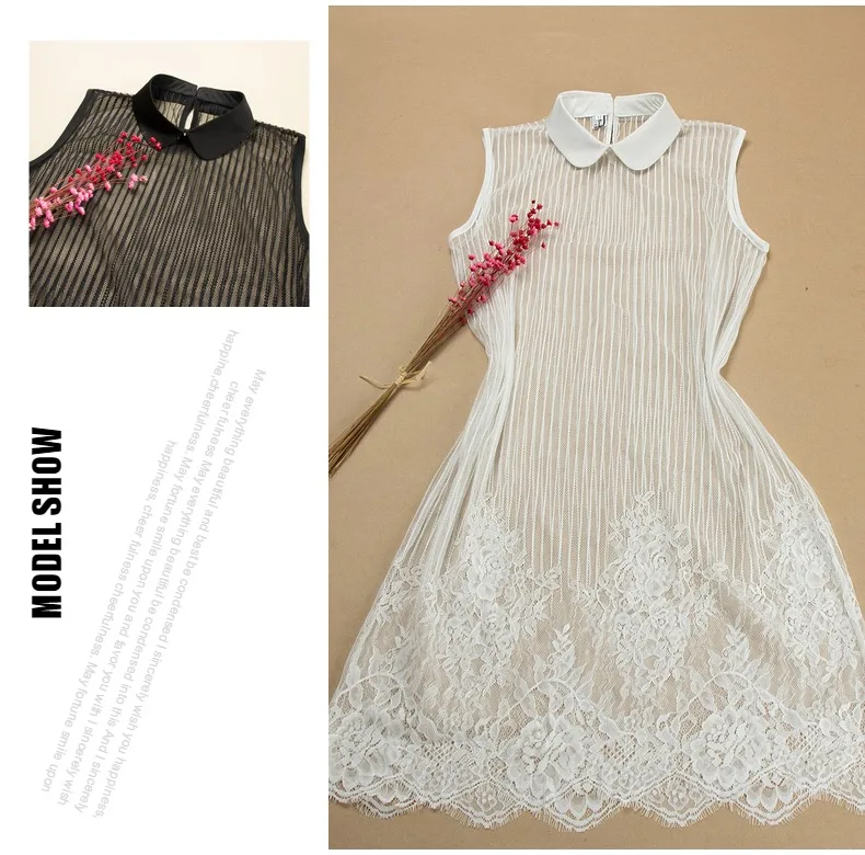 TB2sujFcYBmpuFjSZFuXXaG_XXa_!!2203700947