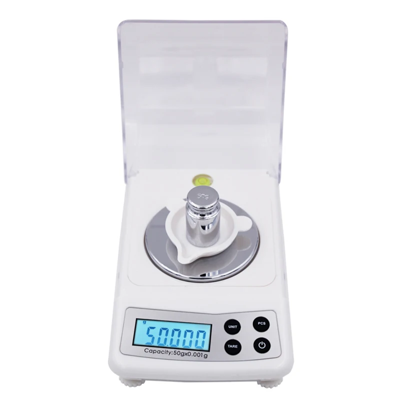 China digital jewelry scale Suppliers