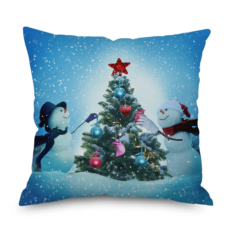 Pillow case-2