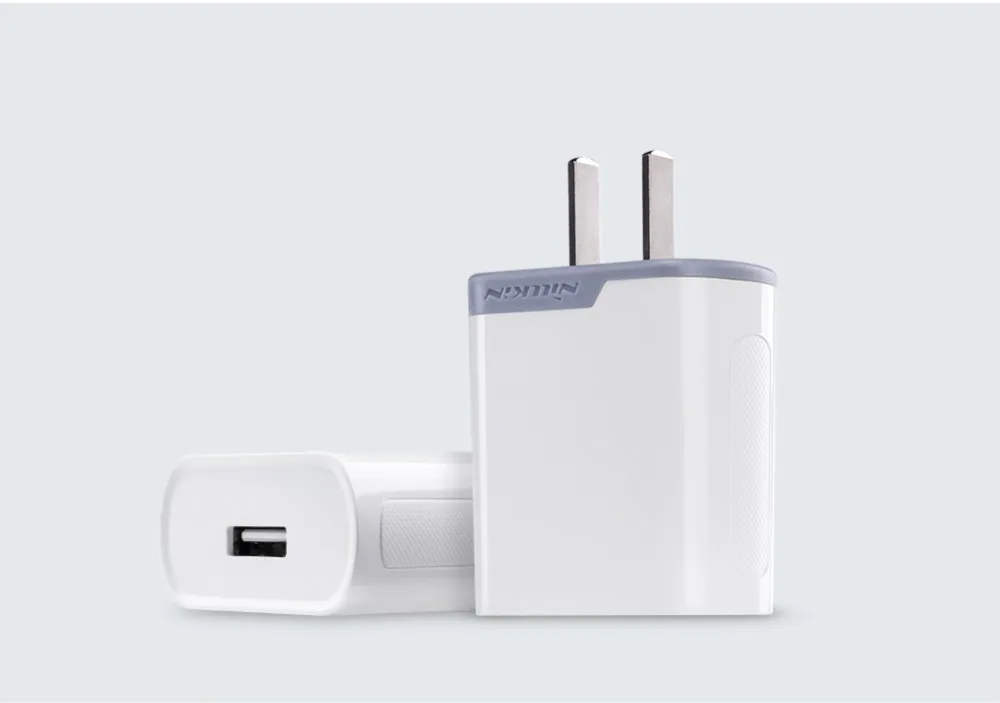 18W Fast USB Charger  3.0 Wall Charger USB Adapter Universal Mobile Phone Charger for iPhone 8 Samsung S8 Honor 9 One Plus 5 Tablet Charger adaptador  (20)