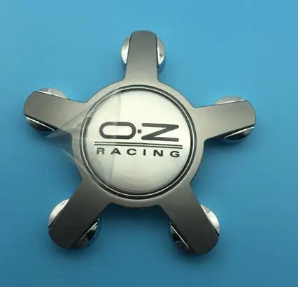 135mm gray base 4 шт./компл. 60 мм 135 OZ логотип Автомобильная Ступица колеса Кепки концентратор Кепки s для A1 A2 A3 A4 A5 A6 A7 A8 Q1 Q3 Q5 Q7 TT - Цвет: 135mm gray base