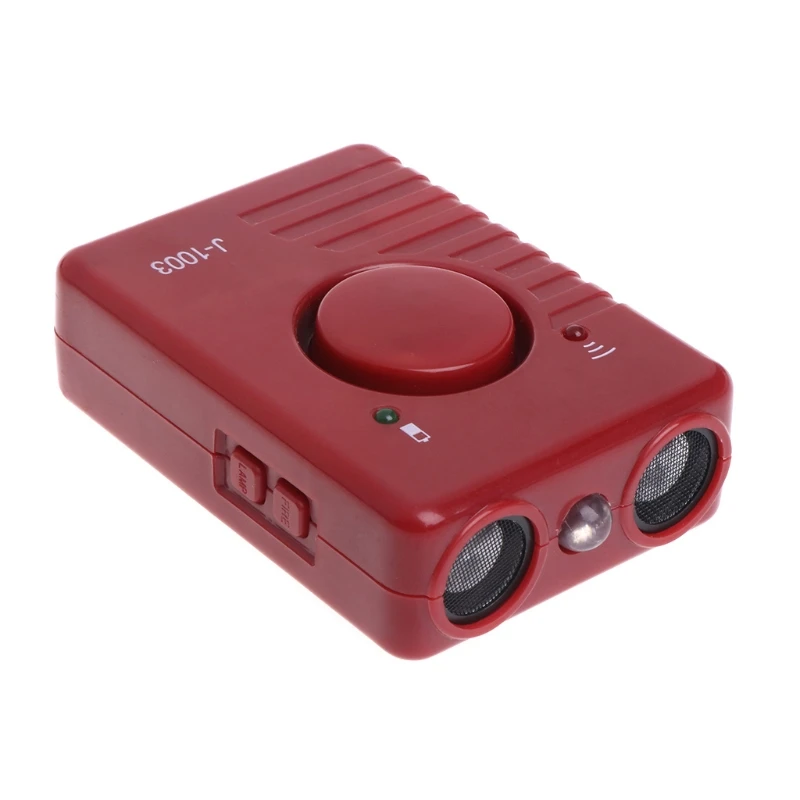 2SS200309-3