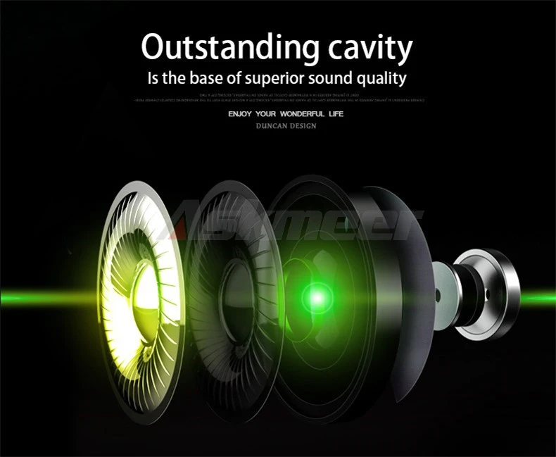 XIBERIA T18 Stereo Gaming Headphones with Microphone 7.1 Surround Sound Deep Bass Gamer Headset for Computer Best casque (15)