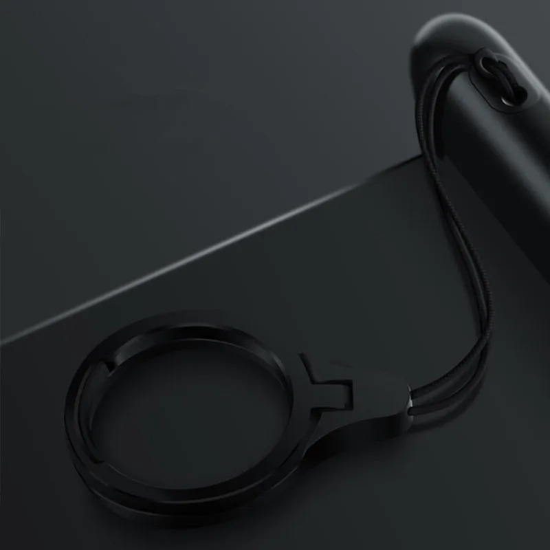 Роскошный Универсальный цветочный вытяжным шнуром для iPhone 5S 6s 7 8 плюс Модный чехол для телефона с изображением аксессуары шейные платки брелок Длинные сумки затягивающей веревочки