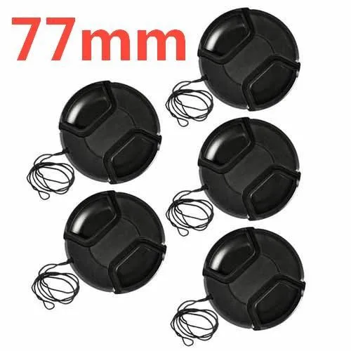 77mm