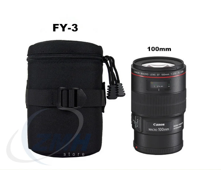 FY-3_750