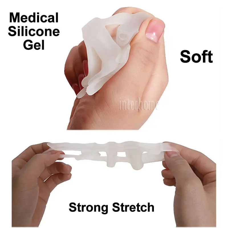 Toe-Seperator-SEBS034(4)