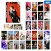 Photo Set 4