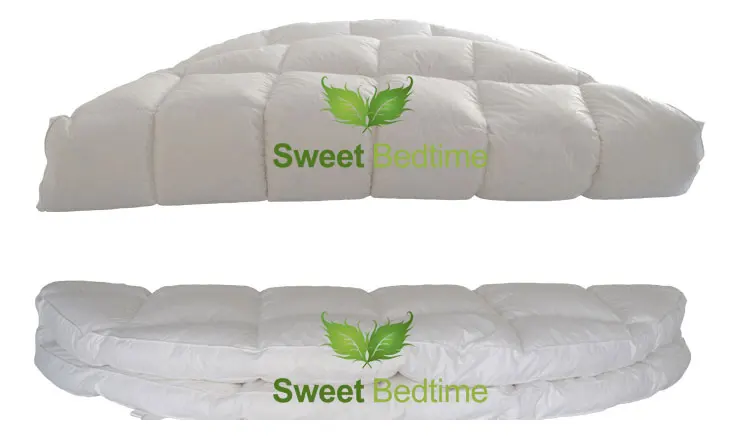 round down mattress topper (2)