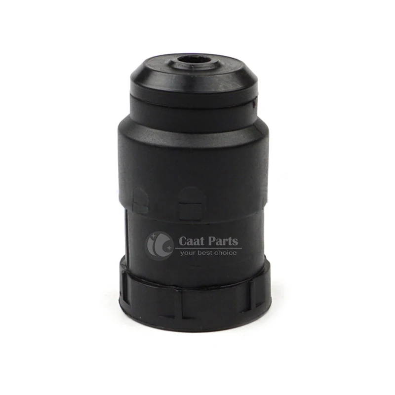 Replacement Electric Hammer SDS keyless Drill chuck assembly for Maktia