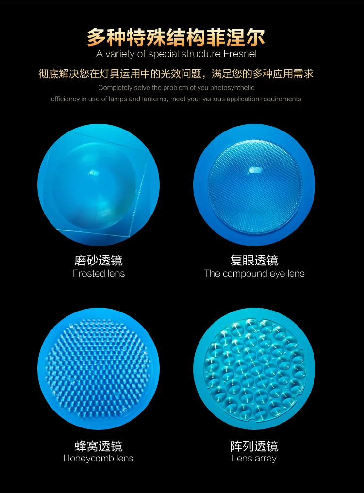 -1_14
