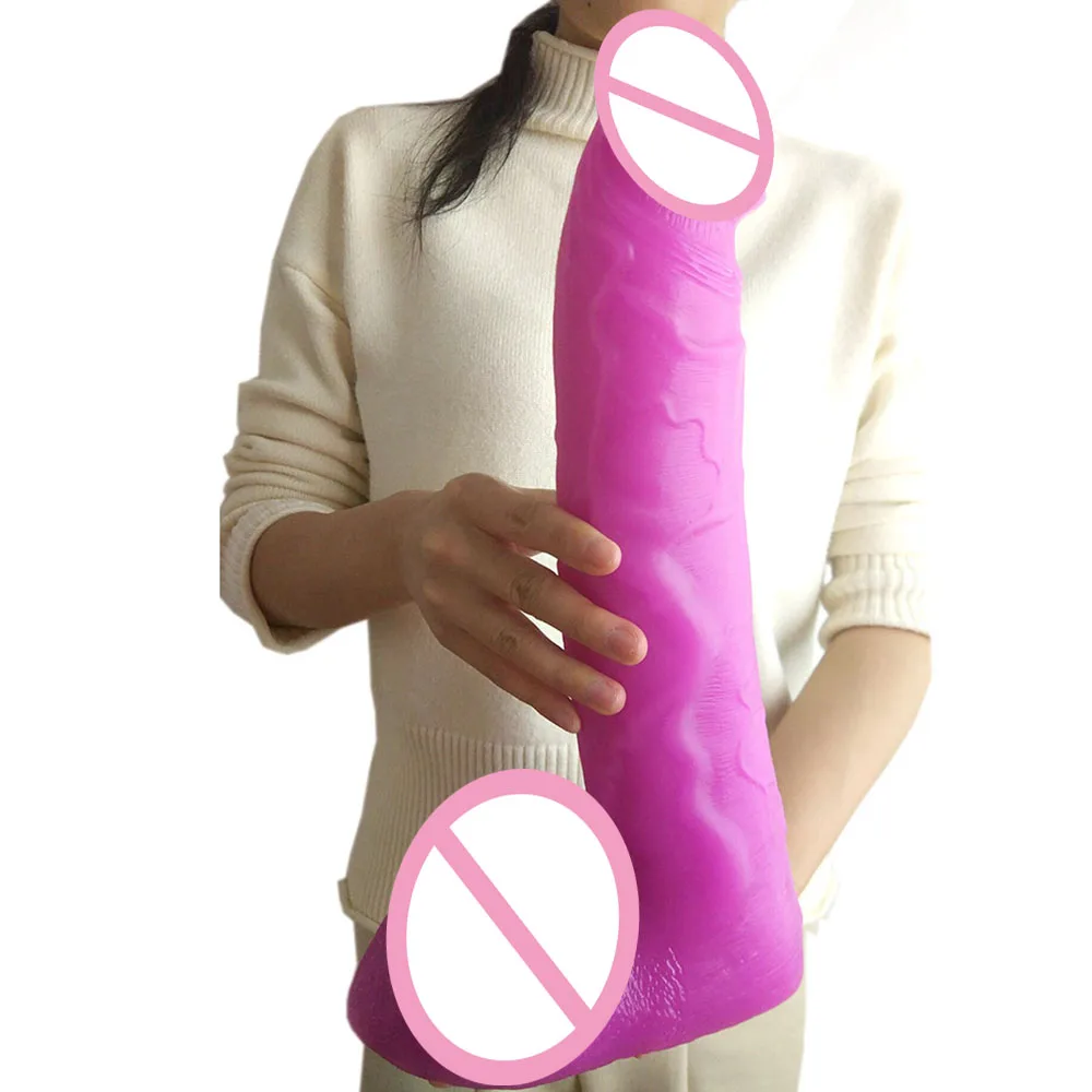 huge dildo  (27)