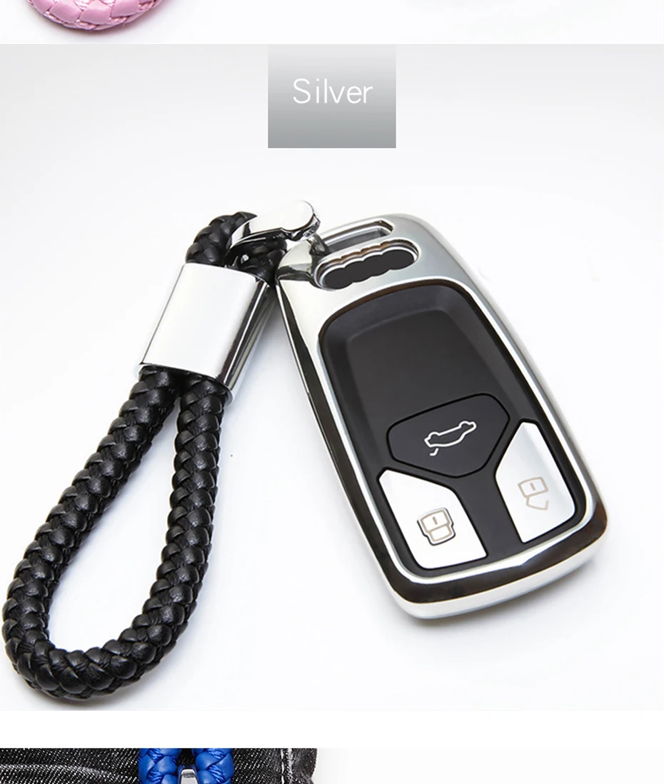 audi_14