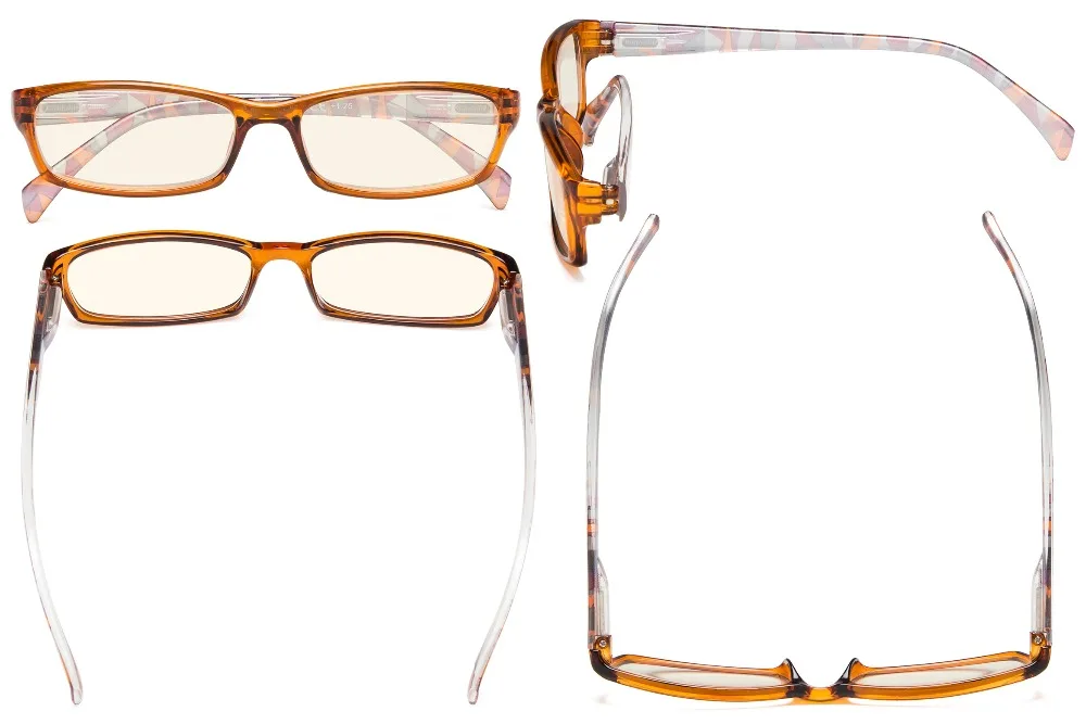 UVRT1803 Brown (6)